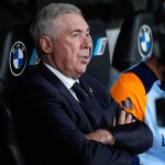 Ancelotti'ye 'ya kazan ya bavullarını topla' baskısı, son şansı!