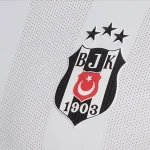 Beşiktaş - Malmö maçının hakemi belli oldu