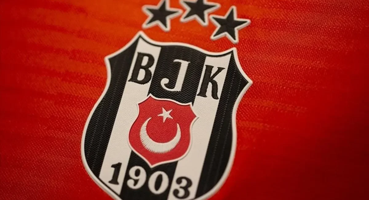 Beşiktaş yönetimi olağanüstü toplantı kararı aldı!