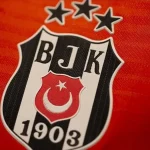 Beşiktaş yönetimi olağanüstü toplantı kararı aldı!