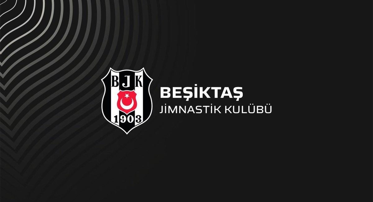 Beşiktaş'tan Maccabi Tel Aviv maçı hakkında açıklama!