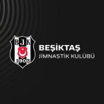 Beşiktaş'tan Maccabi Tel Aviv maçı hakkında açıklama!