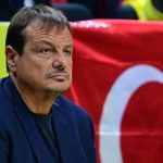 Ergin Ataman'dan Fenerbahçe kararına flaş yorum!