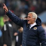 FENERBAHÇE HABERİ: Jose Mourinho paylaşımlarına devam ediyor!