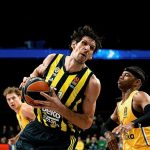 Fenerbahçe Beko, THY EuroLeague'de Partizan'ı ağırlıyor!