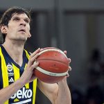 Fenerbahçe Beko, THY Euroleague'de Maccabi Playtika ile karşılaşacak!