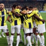 Fenerbahçe'de Dusan Tadic hamlesi! Yönetim sözleşmesini hazırladı