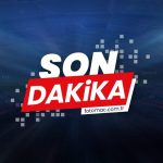 Fenerbahçe'den Samsunspor Başkanı Yüksel Yıldırım'a yanıt!