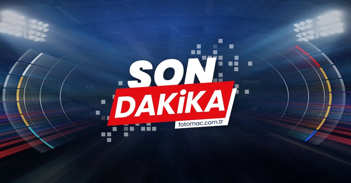 Fenerbahçe'den Samsunspor Başkanı Yüksel Yıldırım'a yanıt!