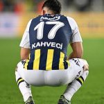 Fenerbahçe'nin AZ Alkmaar kadrosu açıklandı! Yıldızlar yok