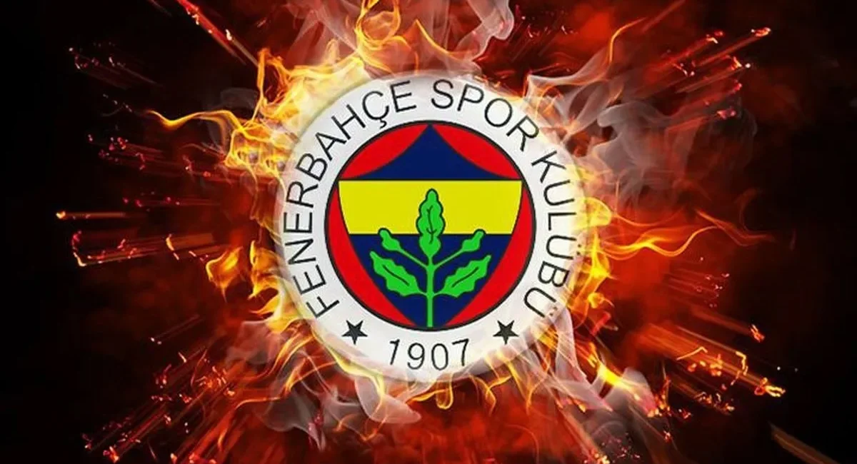 Fenerbahçe'nin Alkmaar maçı kadrosu belli oldu