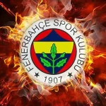 Fenerbahçe'nin Alkmaar maçı kadrosu belli oldu