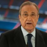 Florentino Perez karar verecek: Ancelotti ile tamam mı, devam mı?