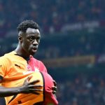 GALATASARAY HABERİ - Davinson Sanchez için bomba transfer iddiası! Yer yerinden oynayacak