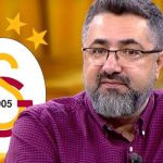 Galatasaray taraftarı hop oturup, hop kalkıyor! Çarpıcı Osimhen iddiasının ardından transfer nöbetine başladılar