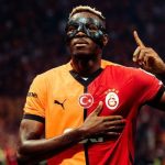 Galatasaray'a Osimhen'den müjdeli haber geldi! Dursun Özbek yönetimi acil olarak sponsor arayışını hızlandırdı...