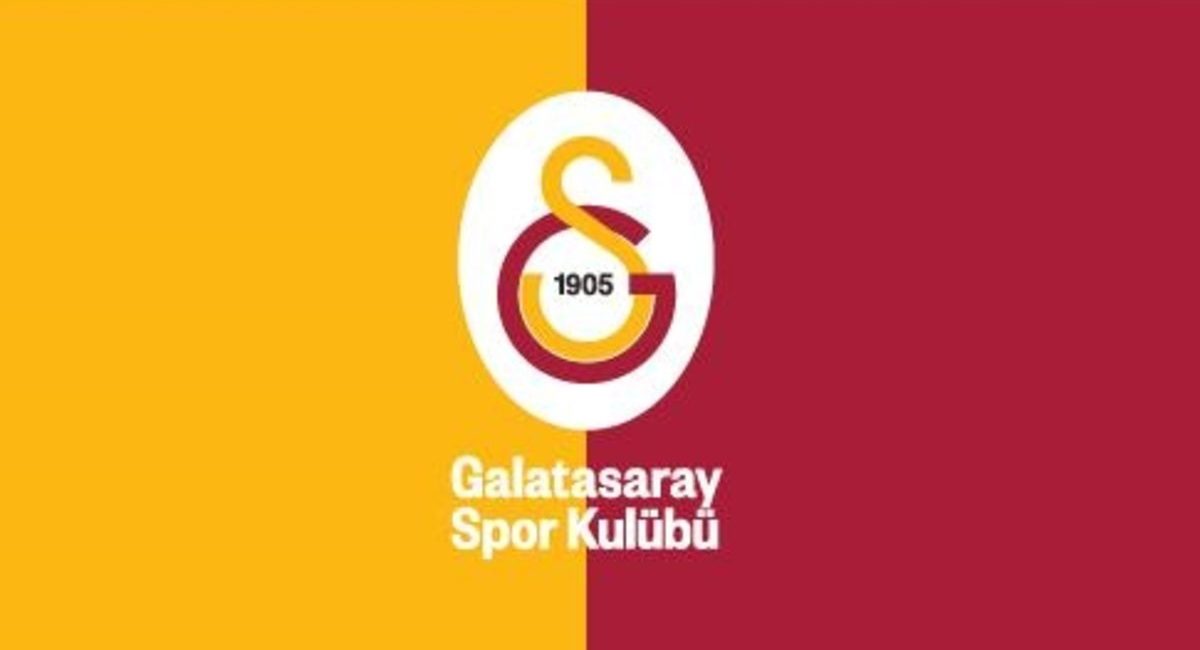 Galatasaray'dan Fatih Demircan için geçmiş olsun mesajı!