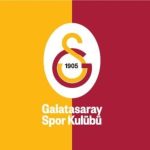 Galatasaray'dan Fatih Demircan için geçmiş olsun mesajı!