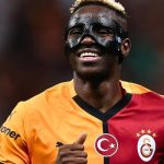 Galatasaray'dan Osimhen'e Türk futbol tarihinde daha önce görülmemiş teklif! Yanında Barış Alper Yılmaz da verilecek...