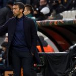 Giovanni van Bronckhorst’tan üç değişiklik