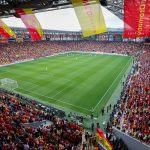 Göztepe rekorunu egale etmek istiyor