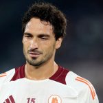 Hummels’ten Madrid’e tepki