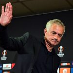 Jose Mourinho, basın toplantısına çıkmadı! Nedenini Fenerbahçe açıkladı