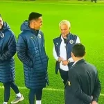 Jose Mourinho'dan derbi öncesi olay hareket! Taraftarlardan sert tepki