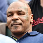 Mike Tyson Jake Paul boks karşılaşması ne zaman hangi kanalda? Boks dünyası bu karşılaşmayı bekliyor