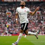 Mohammed Salah için Suudi Arabistan iddiası