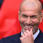 Real Madrid'de Zidane sesleri, yedekte Xabi Alonso var!