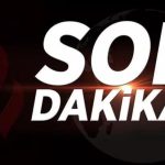 TFF’den Süper Lig’de 2 Kulüp Başkanına Ağır Yaptırım! Men Cezası Kapıda…