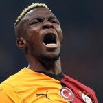 Tam yetki verildi! Galatasaray'ın yıldızı Victor Osimhen için Fenerbahçe harekete geçti