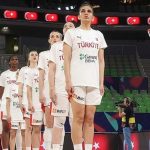 Türkiye-Romanya basketbol milli maçı ne zaman, saat kaçta ve hangi kanalda?